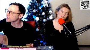 Фадеев и Лепс - Орлы или Вороны 🎸 кавер на гитаре и аккорды