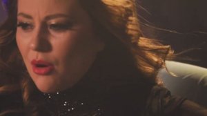 Ты не стой на моем пути