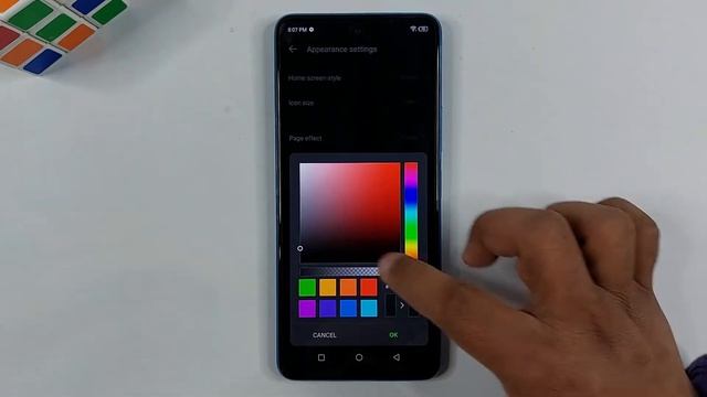 Infinix Note 11 Pro Tips & Tricks | 40+ Special Features & Hidden Settings