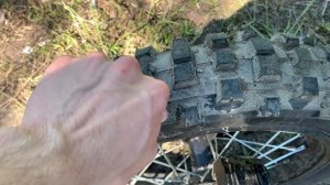 САМЫЙ ДЕШЕВЫЙ ПИТБАЙК (125cc 17/14) Sssr core 125