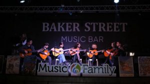 Дж.Леннон П.Маккартни Вчера