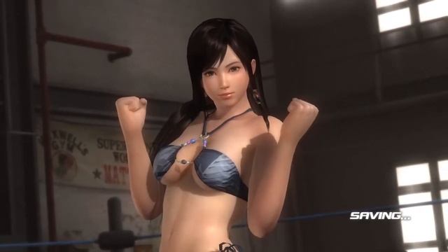 Дерущиеся азиатки в купальниках! смотреть онлайн