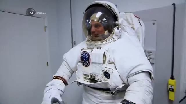 КОЛОНИЗАЦИЯ МАРСА   2021