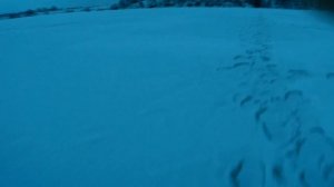 Рыбалка на Дракинском карьере.