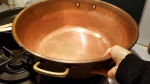 Молодые ФРАНЦУЖЕНКИ варят ВАРЕНЬЕ. Наши Французские ДРУЗЬЯ