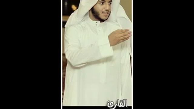 21 ноября 2016 г. смотреть онлайн