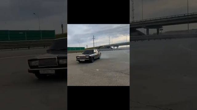 опер~стайл подборка