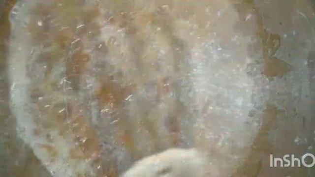 ?КАРАМЕЛЬ НА МОЛОКЕ?// ??Карамель с арахисом ???