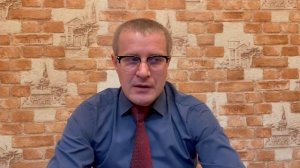 А надо ли оставлять наследство! Имущество наследникам по закону, завещанию, ренте, дарению