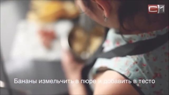 Приятного аппетита смотреть онлайн