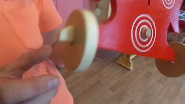 Языческая солярная символика в Нижегородской (Новинской) игрушке смотреть онлайн