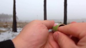 НАБОР ДИКОГО СТРАУСА ПРОТИВ 11 КРУТЫХ ХЛОПУШЕК И ЖЕЛЕЙНЫЙ МЕДВЕДЬ ВАЛЕРА