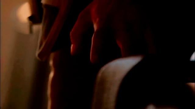 Стайлз Стилински // Stiles Stilinski // Волчонок // Teen Wolf