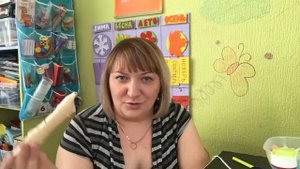 Как научить ребенка дуть