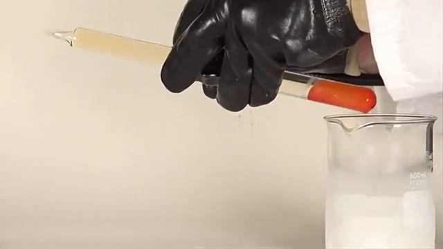 IC1 lesson 13 bromine activity смотреть онлайн