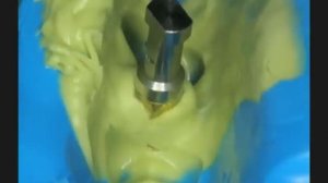 Изготовление Мастер модели с десневой маской