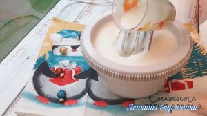 Оригинальная закуска СЕЛЕДКА В ШУБКЕ на праздничный стол???Свекольные блинчики с селедкой и сыром.