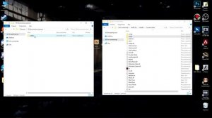 AmxModX ДЛЯ СБОРОК CS 1.6 | УСТАНОВКА ПЛАГИНОВ В КЛИЕНТ ИГРЫ КС 1.6