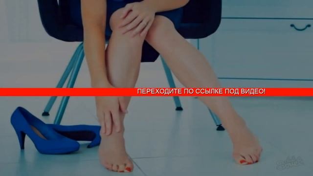 Как избавиться от отеков век смотреть онлайн