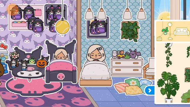 пишите если нужно третью часть!!! смотреть онлайн