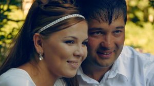 Куллар кулда Гузель Уразова  клип HD