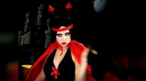 Маргарита -  Новая версия популярной Песни / Обожаю книгу Булгакова Мастер и Маргарита!