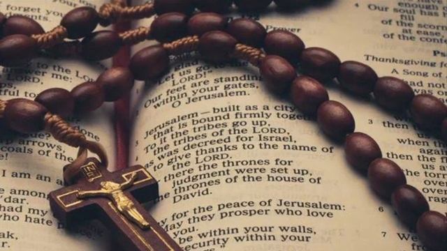 Repentance Prayer | Day 13 Morning смотреть онлайн