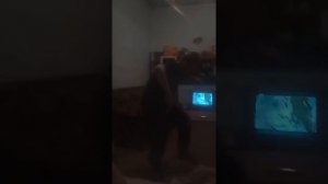 красноярский край курагинский район город Артемовск