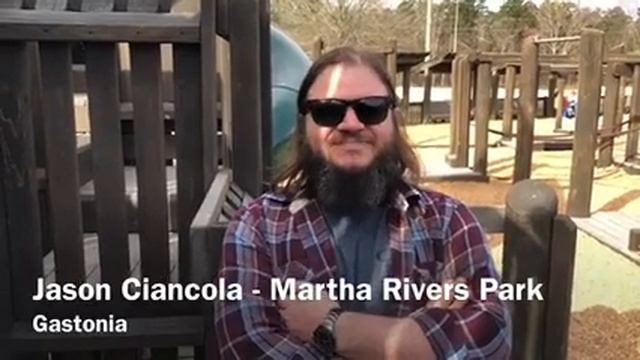 Area residents react to coronavirus fears on Saturday смотреть онлайн