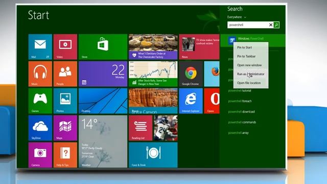 How to recover Windows®8, 8.1 product key without using third party software смотреть онлайн