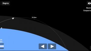 МКС В SFS: ЧАСТЬ 1 "ЗАРЯ"