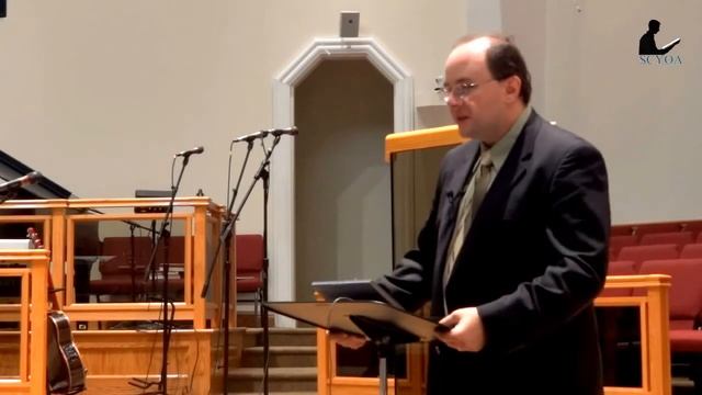 2-02 Христианская этика ( Моральный закон) смотреть онлайн