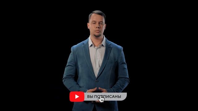 Промо видео и промо ролики: как сделать крутой видеоролик?