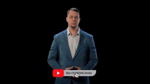 Промо видео и промо ролики: как сделать крутой видеоролик?