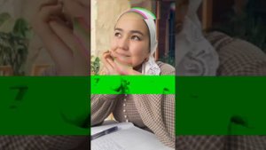 Элмирбек Иманалиев-Каркыралар.