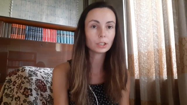 Транспорт между аэропортами в Стамбуле. Как добраться из старого аэропорта в новый и наоборот.