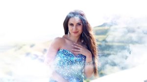 Monika Nazaryan - Yar Ari