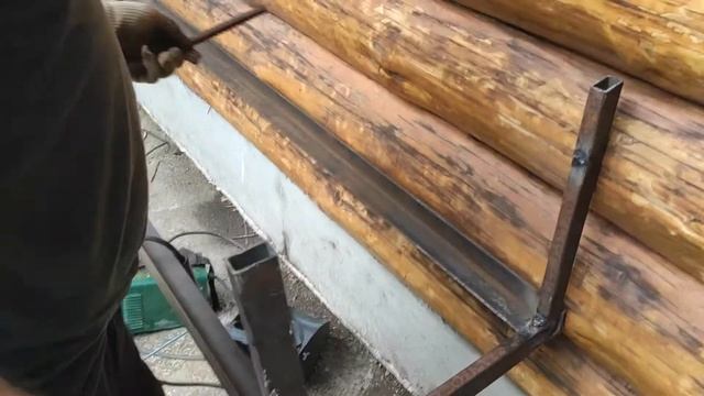 Скамейка со спинкой и без смотреть онлайн