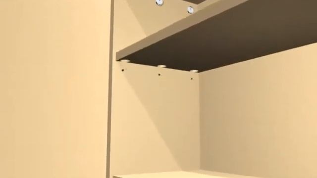 12.600 крепеж для ступеней смотреть онлайн