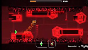 получил 40 монет и прошёл изи блодбаф