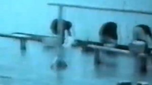 Большой Кинель.( Останется ли Кинель "Большим"?)