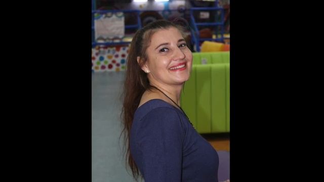 В память о Нино... смотреть онлайн