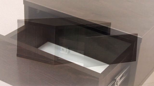 Навесная прикроватная тумбочка 02-9 смотреть онлайн