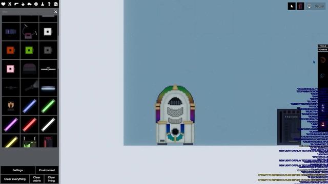 People Playground все достижения и как быстро их получить смотреть онлайн