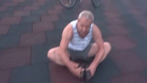 Как быстро снять боль в ногах и коленях