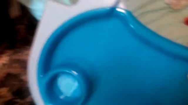 стульчик для кормления смотреть онлайн