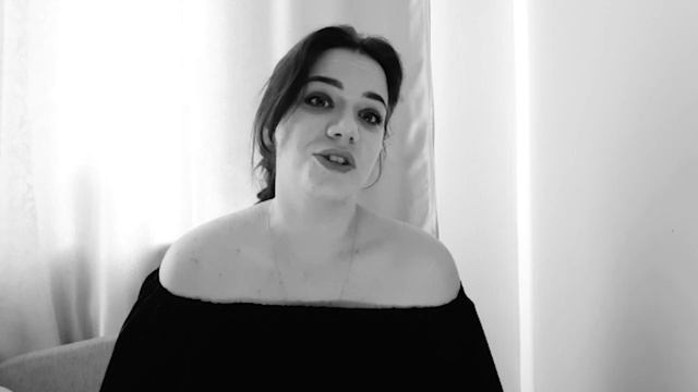 Нескучная молодёжка Виктория Андрейченко.mp4