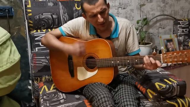 Дворовая - Королева снежная смотреть онлайн