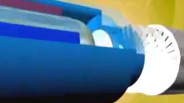 Галилео - электричество