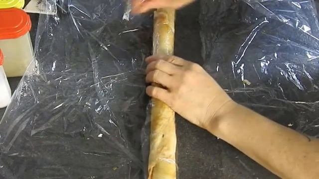 Закусочки на новый год,? вкусные, лёгкие и быстрые??